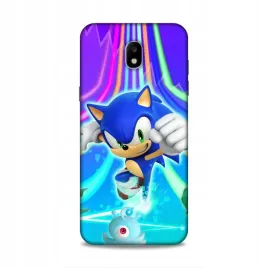etui-case-do-samsung-galaxy-j5-2017-duzy-wybor-wzorow-sonic-blysk-bajki