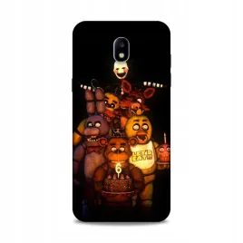 etui-case-do-samsung-galaxy-j5-2017-duzy-wybor-wzorow-fredi-fnaf-gry