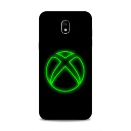 etui-case-do-samsung-galaxy-j5-2017-duzy-wybor-wzorow-xbox-game-gry