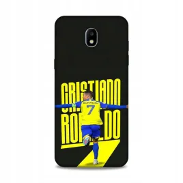 etui-case-do-samsung-galaxy-j5-2017-duzy-wybor-wzorow-cristiano-ronaldo