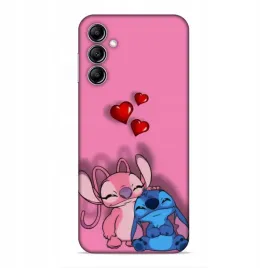 etui-case-do-samsung-galaxy-a05s-wzory-do-wyboru-slodziak-and-angel-slodziak