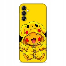 etui-case-do-samsung-galaxy-a05s-wzory-do-wyboru-bajki-dla-najmlodszych