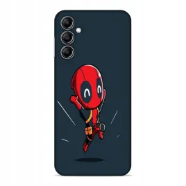 etui-case-do-samsung-galaxy-a05s-wzory-do-wyboru-spidey-avengers-bajki