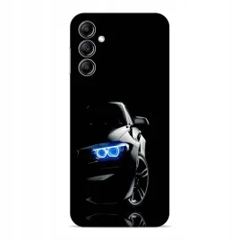 etui-case-do-samsung-galaxy-a05s-wzory-do-wyboru-bmw-motoryzacja
