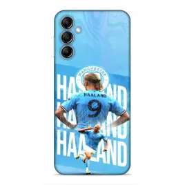 etui-case-do-samsung-galaxy-a05s-wzory-do-wyboru-erling-haaland-city