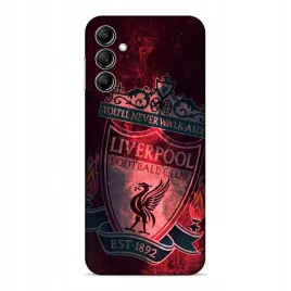 etui-case-do-samsung-galaxy-a05s-wzory-do-wyboru-liverpool-fc-kluby