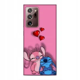 etui-case-do-samsung-galaxy-note-20-ultra-wybor-wzorow-slodziakandangel-bajk