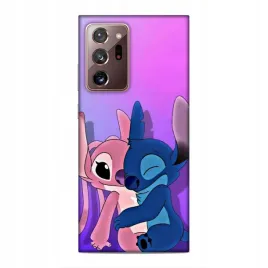 etui-case-do-samsung-galaxy-note-20-ultra-wybor-wzorow-slodziakandangel-bajk
