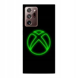 etui-case-do-samsung-galaxy-note-20-ultra-wybor-wzorow-xbox-game-gry