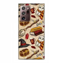 etui-case-do-samsung-galaxy-note-20-ultra-wybor-wzorow-magia-rozdzka-kino