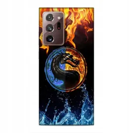 etui-case-do-samsung-galaxy-note-20-ultra-wybor-wzorow-mortal-kombat-gry