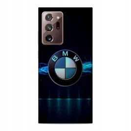 etui-case-do-samsung-galaxy-note-20-ultra-wybor-wzorow-bmw-motoryzacja