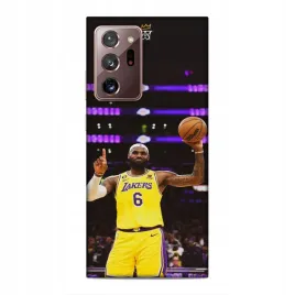 etui-case-do-samsung-galaxy-note-20-ultra-wybor-wzorow-lebron-james-nba