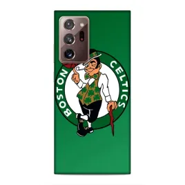 etui-case-do-samsung-galaxy-note-20-ultra-wybor-wzorow-boston-celtics-nba