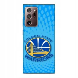 etui-case-do-samsung-galaxy-note-20-ultra-wybor-wzorow-golden-state-nba