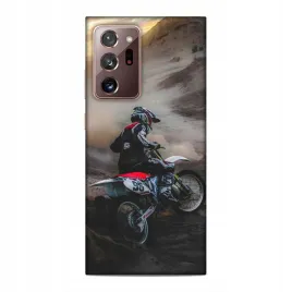 etui-case-do-samsung-galaxy-note-20-ultra-wybor-wzorow-motory-cross-zuzel