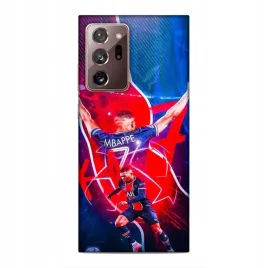 etui-case-do-samsung-galaxy-note-20-ultra-wybor-wzorow-mbappe-pilkarze