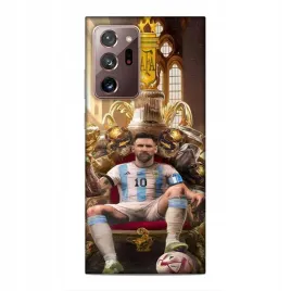 etui-case-do-samsung-galaxy-note-20-ultra-wybor-wzorow-leo-krol-futbolu-ar