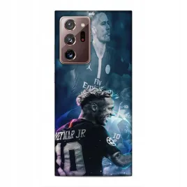 etui-case-do-samsung-galaxy-note-20-ultra-wybor-wzorow-neymar-pilkarze
