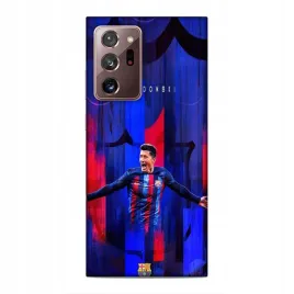 etui-case-do-samsung-galaxy-note-20-ultra-wybor-wzorow-lewandowski-pilka