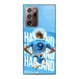 etui-case-do-samsung-galaxy-note-20-ultra-wybor-wzorow-erling-haaland-pilk