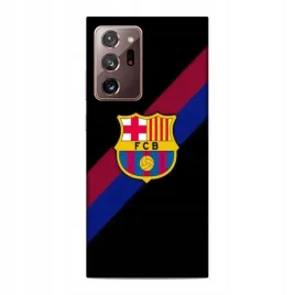 etui-case-do-samsung-galaxy-note-20-ultra-wybor-wzorow-el-classico-kluby
