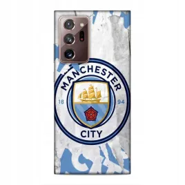 etui-case-do-samsung-galaxy-note-20-ultra-wybor-wzorow-man-city-kluby