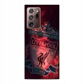 etui-case-do-samsung-galaxy-note-20-ultra-wybor-wzorow-liverpool-fc-kluby
