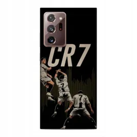 etui-case-do-samsung-galaxy-note-20-ultra-wybor-wzorow-cristiano-ronaldo