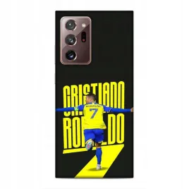 etui-case-do-samsung-galaxy-note-20-ultra-wybor-wzorow-cristiano-ronaldo