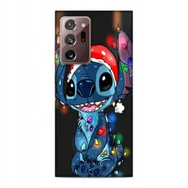 etui-case-do-samsung-galaxy-note-20-ultra-wybor-wzorow-swiateczny-slodziak