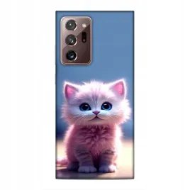 etui-case-do-samsung-galaxy-note-20-ultra-wybor-wzorow-kotek-kotki-pupil