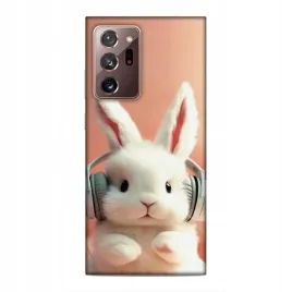 etui-case-do-samsung-galaxy-note-20-ultra-wybor-wzorow-kroliczek-pupilek