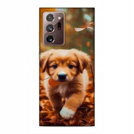 etui-case-do-samsung-galaxy-note-20-ultra-wybor-wzorow-piesek-pupilek