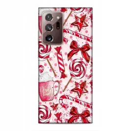 etui-case-do-samsung-galaxy-note-20-ultra-wybor-wzorow-swiateczny-swieta