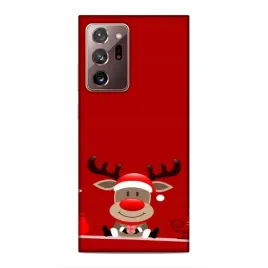 etui-case-do-samsung-galaxy-note-20-ultra-wybor-wzorow-swiateczny-swieta