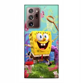 etui-case-do-samsung-galaxy-note-20-ultra-wybor-wzorow-gabka-patryk-bajki