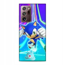 etui-case-do-samsung-galaxy-note-20-ultra-wybor-wzorow-sonic-blysk-bajki