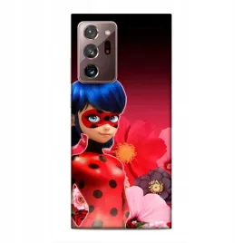 etui-case-do-samsung-galaxy-note-20-ultra-wybor-wzorow-dla-dziewczyn-bajki