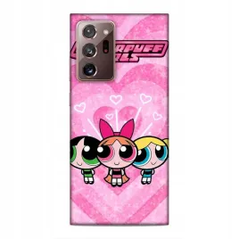 etui-case-do-samsung-galaxy-note-20-ultra-wybor-wzorow-atomowki-bajki