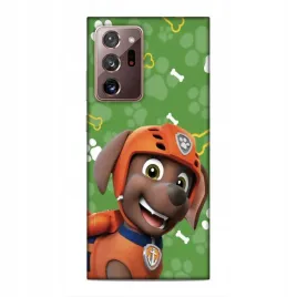 etui-case-do-samsung-galaxy-note-20-ultra-wybor-wzorow-psi-patrol-bajki