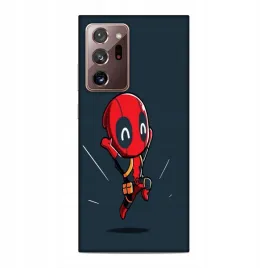 etui-case-do-samsung-galaxy-note-20-ultra-wybor-wzorow-spidey-bajki-avenge