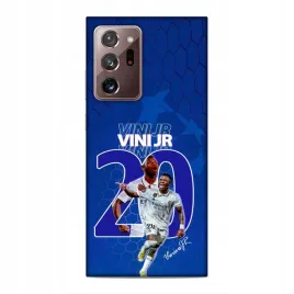 etui-case-do-samsung-galaxy-note-20-ultra-wybor-wzorow-vinicius-vini-real
