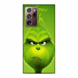 etui-case-do-samsung-galaxy-note-20-ultra-wybor-wzorow-grinch-swiateczny