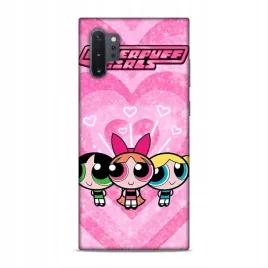etui-case-do-samsung-galaxy-note-10-duzy-wybor-wzorow-atomowki-bajki