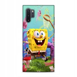 etui-case-do-samsung-galaxy-note-10-duzy-wybor-wzorow-gabka-patryk-bajki