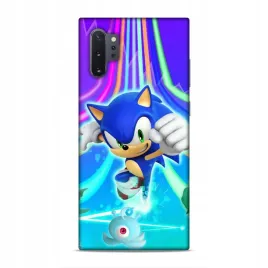 etui-case-do-samsung-galaxy-note-10-duzy-wybor-wzorow-sonic-blysk-bajki