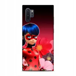 etui-case-do-samsung-galaxy-note-10-duzy-wybor-wzorow-dla-dziewczyn-bajki