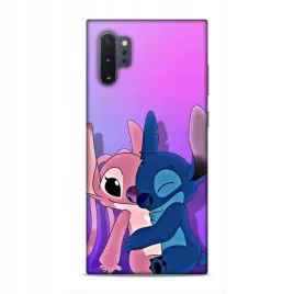 etui-case-do-samsung-galaxy-note-10-duzy-wybor-wzorow-slodziakandangel-bajk