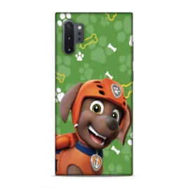 etui-case-do-samsung-galaxy-note-10-duzy-wybor-wzorow-psi-patrol-bajki